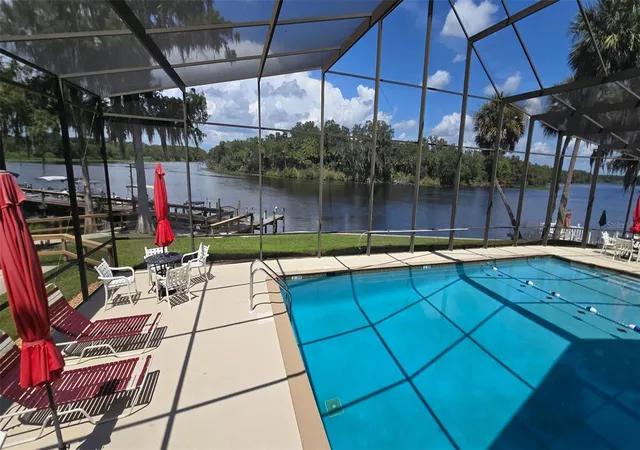 Photo 4 of Land for sale at 213 Sher Ln #1, Debary, FL 32713 | MLS# G5117166 | Listing updated on 2026-09-21