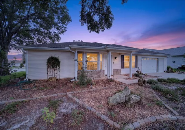 Photo 62 of Single family home for sale at 8661 Sw 65th Terrace, Ocala, FL 34476 | MLS# OM731360 | Listing updated on 2026-09-02
