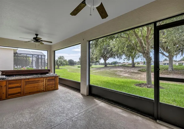 Photo 3 of Single family home for sale at 27131 Roanoke Dr, Leesburg, FL 34748 | MLS# G5117170 | Listing updated on 2026-09-26