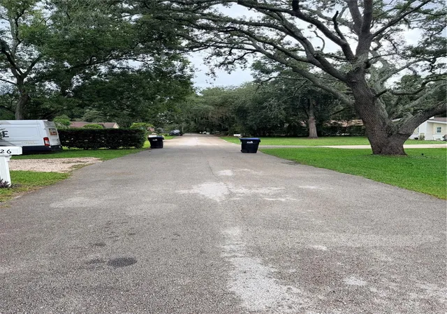 Photo 22 of Single family home for sale at 2626 Florence St, Orlando, FL 32818 | MLS# O6437678 | Listing updated on 2026-09-03