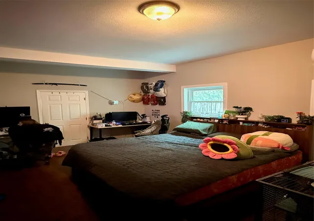 Photo 3 of Single family home for sale at 2626 Florence St, Orlando, FL 32818 | MLS# O6437678 | Listing updated on 2026-09-03