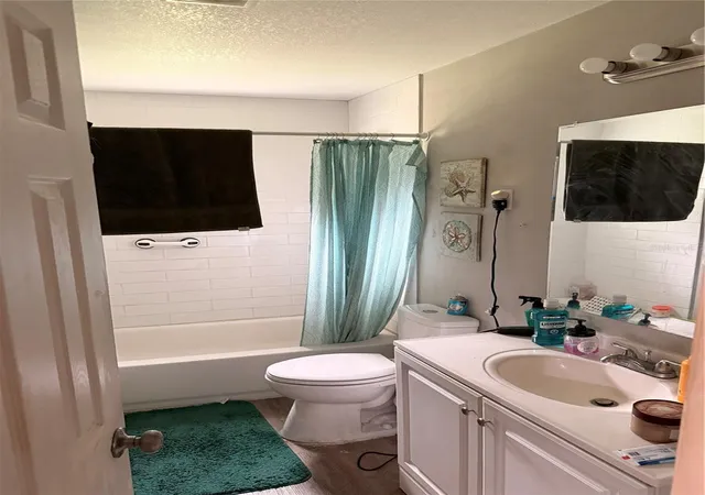 Photo 4 of Single family home for sale at 2626 Florence St, Orlando, FL 32818 | MLS# O6437678 | Listing updated on 2026-09-03