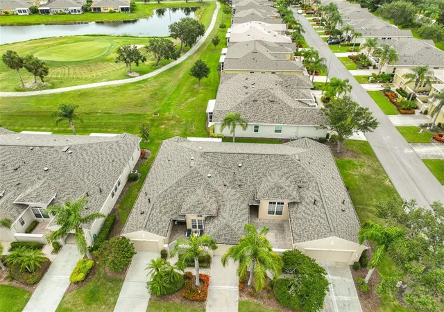 Photo 85 of Condo for sale at 2292 Sifield Greens Way #59, Sun City Center, FL 33573 | MLS# TB8543798 | Listing updated on 2026-09-03