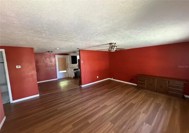 Photo 2 of Single family home for sale at 38404 14th Avenue, Zephyrhills, FL 33542 | MLS# TB8543809 | Listing updated on 2026-09-08