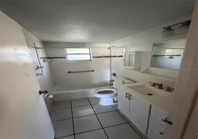 Photo 7 of Single family home for sale at 38404 14th Avenue, Zephyrhills, FL 33542 | MLS# TB8543809 | Listing updated on 2026-09-08