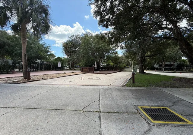 Land for sale at 186 Longhorn Dr, River Ranch, FL 33867 | MLS# S5156614