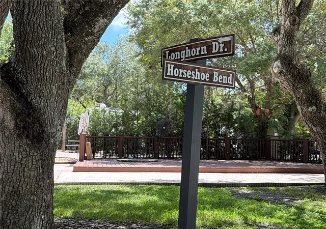 Photo 1 of Land for sale at 186 Longhorn Dr, River Ranch, FL 33867 | MLS# S5156614 | Listing updated on 2026-09-03