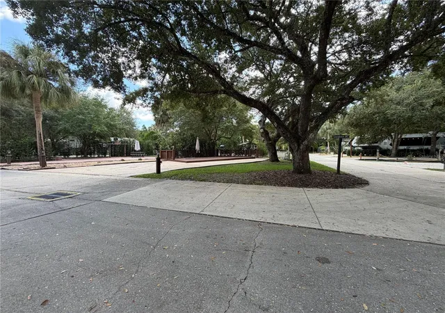 Photo 2 of Land for sale at 186 Longhorn Dr, River Ranch, FL 33867 | MLS# S5156614 | Listing updated on 2026-09-03