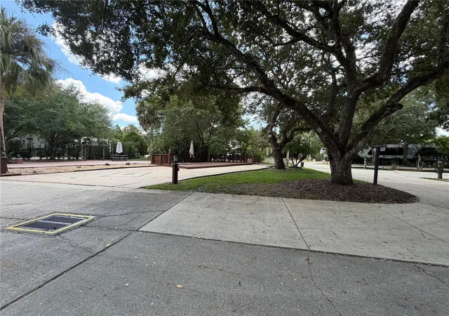 Photo 3 of Land for sale at 186 Longhorn Dr, River Ranch, FL 33867 | MLS# S5156614 | Listing updated on 2026-09-03