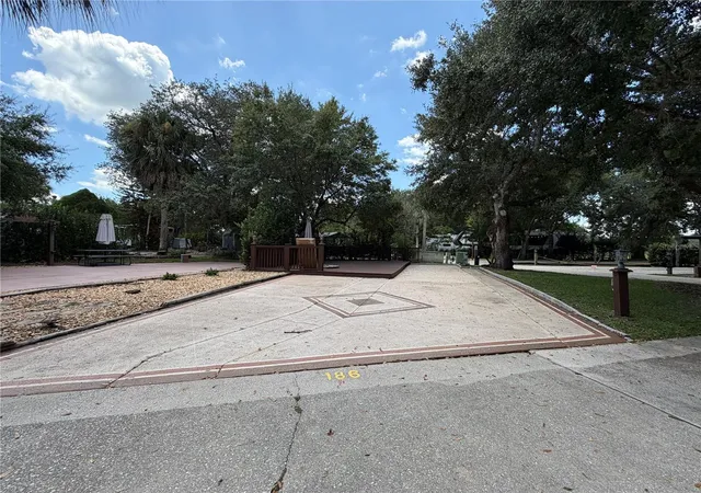 Photo 4 of Land for sale at 186 Longhorn Dr, River Ranch, FL 33867 | MLS# S5156614 | Listing updated on 2026-09-03