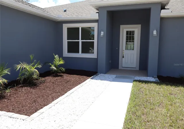 Photo 2 of Single family home for sale at 324 Condor Ave, Sebring, FL 33870 | MLS# S5156615 | Listing updated on 2026-09-05
