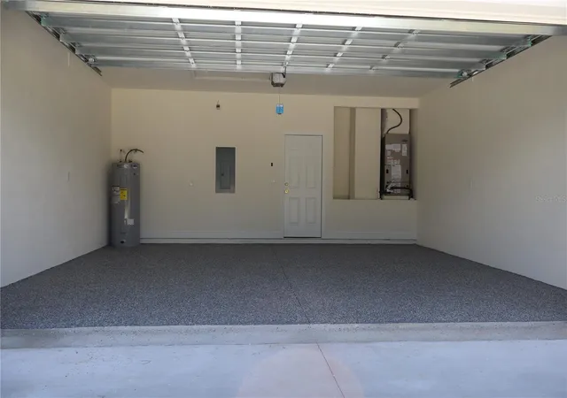 Photo 25 of Single family home for sale at 324 Condor Ave, Sebring, FL 33870 | MLS# S5156615 | Listing updated on 2026-09-05