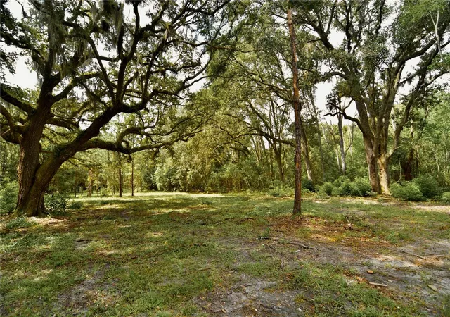 Photo 2 of Sale Pending at 18709 Ne Us Hwy 301, Waldo, FL 32694 | MLS# OM731377 | Listing updated on 2026-09-27
