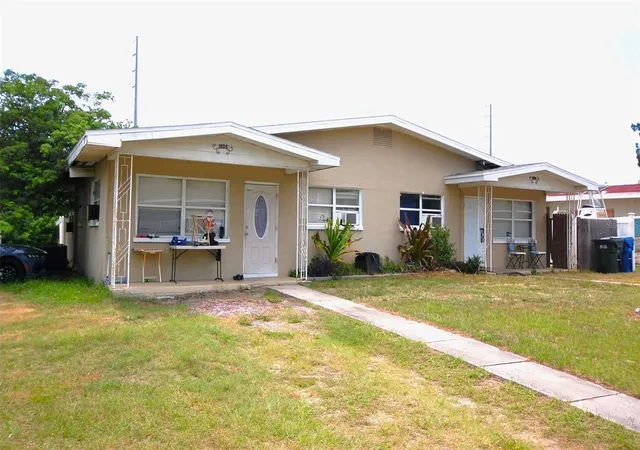 21st image of 1636 S Jefferson Ave, Clearwater, FL 33756 | MLS# TB8543846