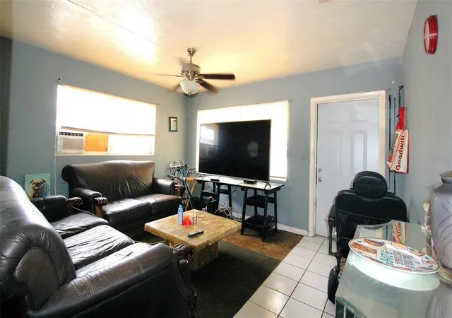 4th image of 1636 S Jefferson Ave, Clearwater, FL 33756 | MLS# TB8543846