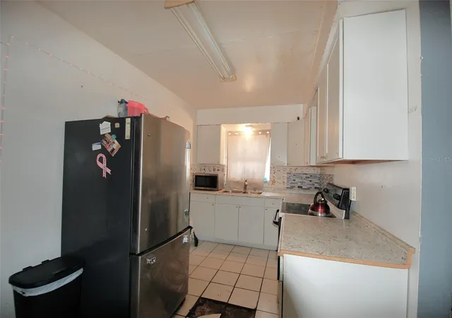 5th image of 1636 S Jefferson Ave, Clearwater, FL 33756 | MLS# TB8543846