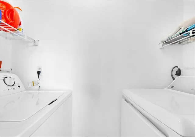 Photo 26 of Condo for sale at 5603 80th Street N #415, Saint Petersburg, FL 33709 | MLS# TB8543855 | Listing updated on 2026-09-02