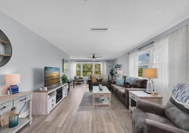 Photo 3 of Condo for sale at 5603 80th Street N #415, Saint Petersburg, FL 33709 | MLS# TB8543855 | Listing updated on 2026-09-02