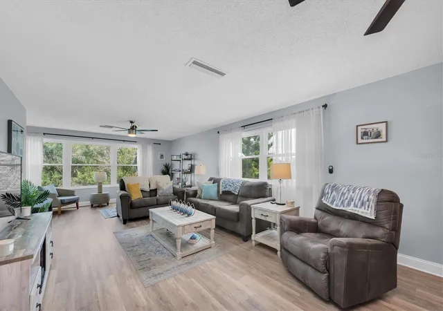 Photo 4 of Condo for sale at 5603 80th Street N #415, Saint Petersburg, FL 33709 | MLS# TB8543855 | Listing updated on 2026-09-02