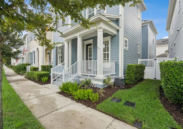 Photo 3 of Sale Pending at 1589 Resolute St, Kissimmee, FL 34747 | MLS# O6437727 | Listing updated on 2026-10-10