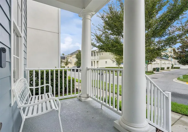 Photo 3 of Sale Pending at 1589 Resolute St, Kissimmee, FL 34747 | MLS# O6437727 | Listing updated on 2026-10-10
