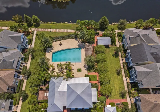 Photo 49 of Sale Pending at 1589 Resolute St, Kissimmee, FL 34747 | MLS# O6437727 | Listing updated on 2026-10-10