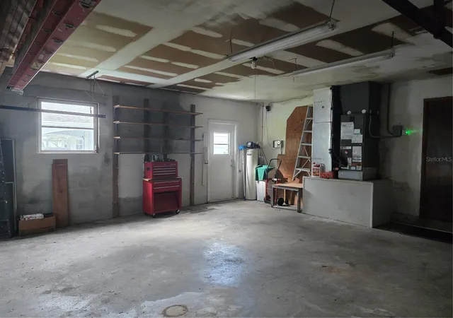 Photo 23 of Single family home for sale at 3502 Nakora Dr, Tampa, FL 33618 | MLS# TB8543862 | Listing updated on 2026-09-03