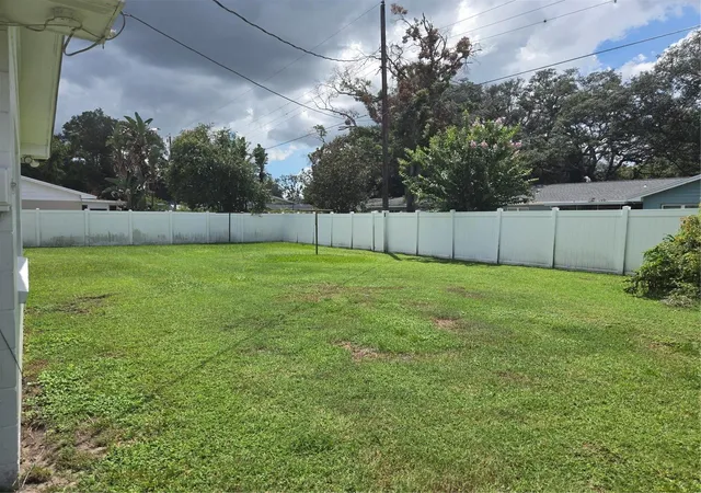 Photo 3 of Sale Pending at 3502 Nakora Dr, Tampa, FL 33618 | MLS# TB8543862 | Listing updated on 2026-10-16