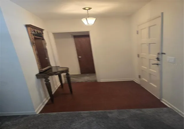 Photo 4 of Sale Pending at 3502 Nakora Dr, Tampa, FL 33618 | MLS# TB8543862 | Listing updated on 2026-10-16
