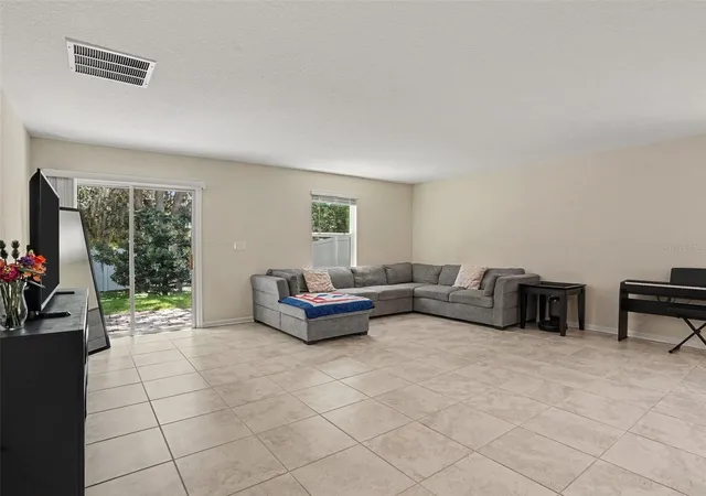 Photo 3 of Single family home for sale at 4469 Blf Oak Loop, Kissimmee, FL 34746 | MLS# O6437731 | Listing updated on 2026-09-02