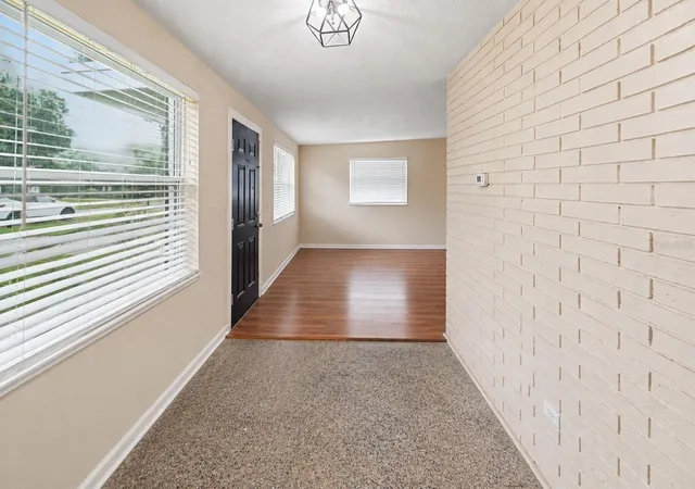 Photo 3 of Single family home for sale at 8490 92nd Terrace, Seminole, FL 33777 | MLS# TB8543880 | Listing updated on 2026-09-02