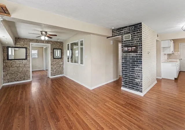 Photo 4 of Single family home for sale at 8490 92nd Terrace, Seminole, FL 33777 | MLS# TB8543880 | Listing updated on 2026-09-02