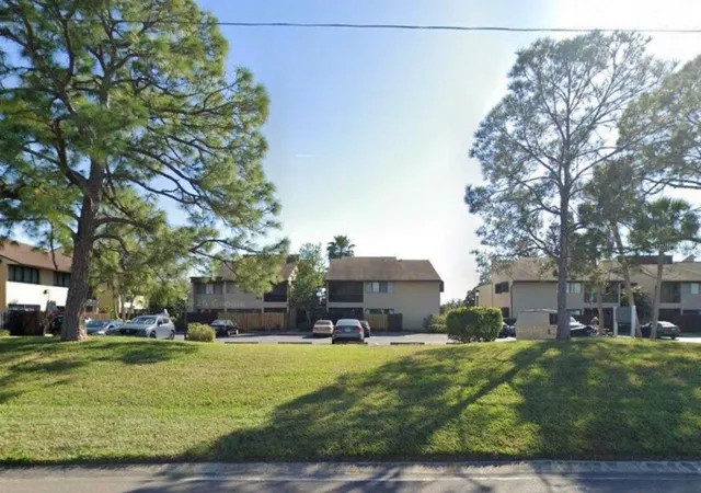Photo 1 of Condo for sale at 770 N Village Lake Ter #203, Saint Petersburg, FL 33716 | MLS# V4951014 | Listing updated on 2026-09-03