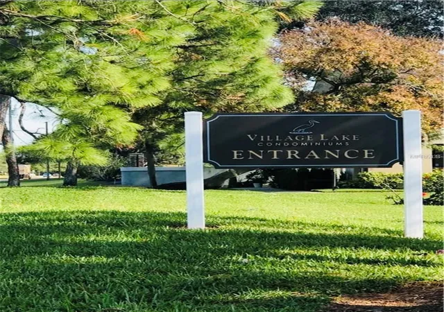 Photo 2 of Condo for sale at 770 N Village Lake Ter #203, Saint Petersburg, FL 33716 | MLS# V4951014 | Listing updated on 2026-09-03
