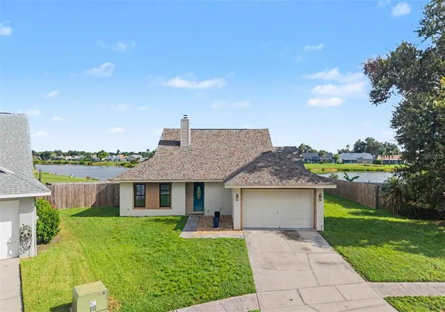 Photo 1 of Single family home for sale at 1917 Redbridge Dr, Brandon, FL 33511 | MLS# TB8543889 | Listing updated on 2026-09-07