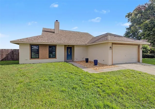 Photo 2 of Single family home for sale at 1917 Redbridge Dr, Brandon, FL 33511 | MLS# TB8543889 | Listing updated on 2026-09-07