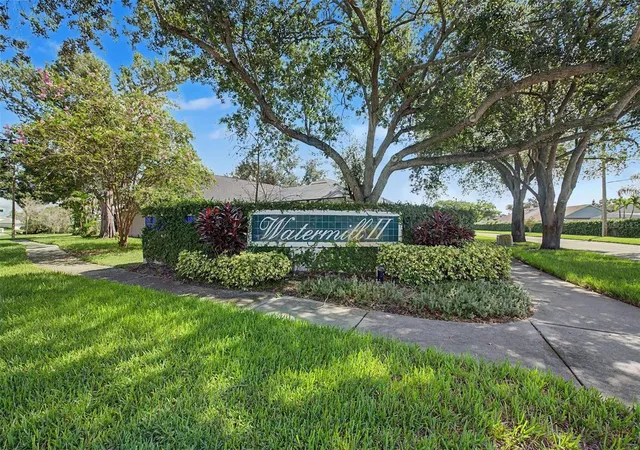 Photo 43 of Single family home for sale at 1917 Redbridge Dr, Brandon, FL 33511 | MLS# TB8543889 | Listing updated on 2026-09-07