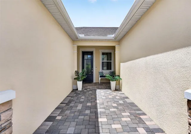 Photo 2 of Single family home for sale at 864 Snail Kite Pl, Sun City Center, FL 33573 | MLS# TB8543894 | Listing updated on 2026-09-05