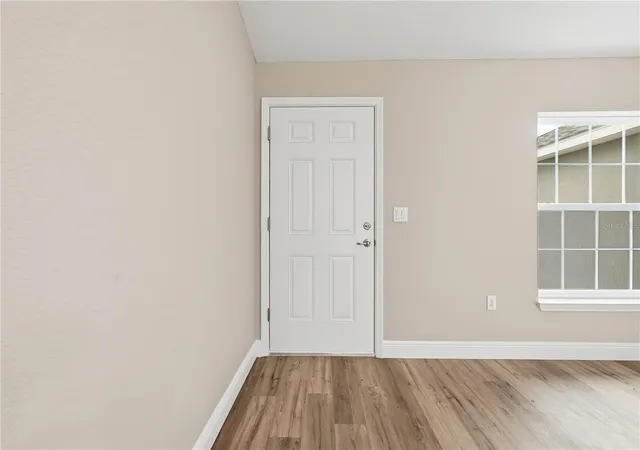 Photo 4 of Sale Pending at 9636 N Country Clb Way, Citrus Springs, FL 34434 | MLS# G5117183 | Listing updated on 2026-09-03