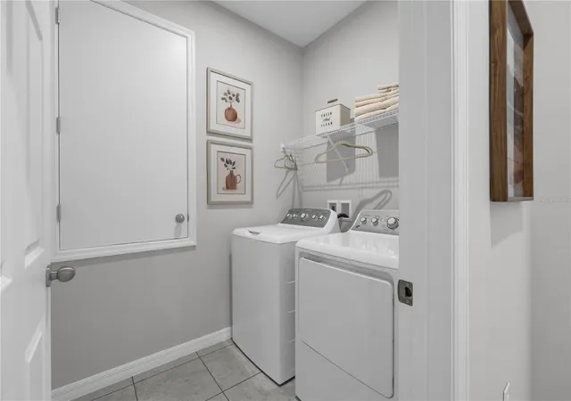 Photo 36 of Single family home for sale at 5517 Compass Rose Wy, Apollo Beach, FL 33572 | MLS# TB8543901 | Listing updated on 2026-09-06