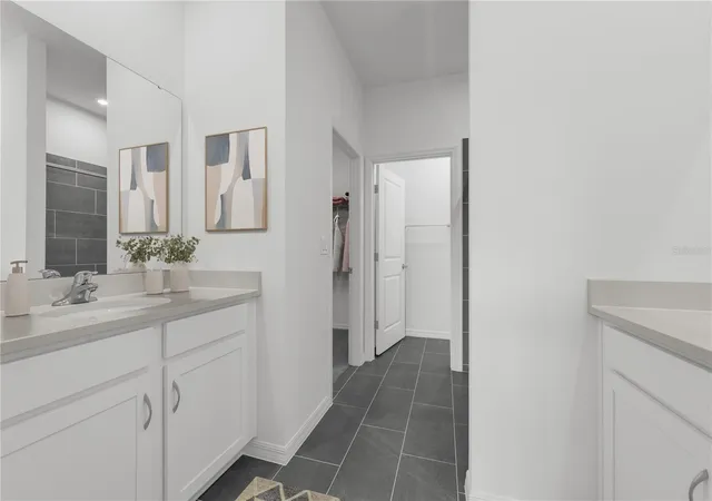Photo 36 of Single family home for sale at 120 Anchor Line Dr, Apollo Beach, FL 33572 | MLS# TB8543904 | Listing updated on 2026-09-06