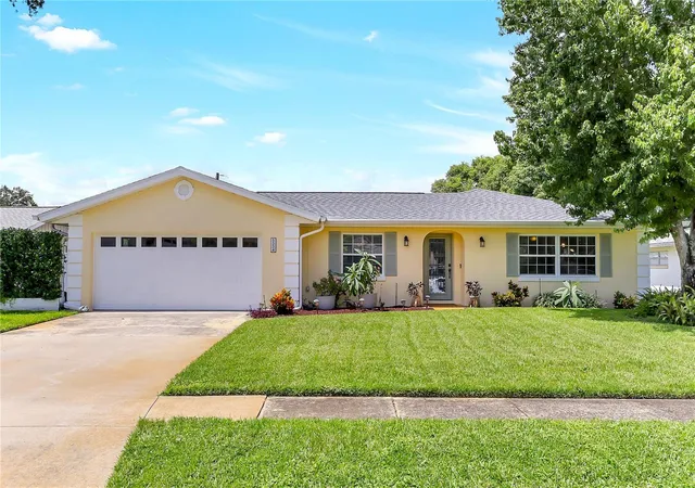 Photo 1 of Single family home for sale at 5334 Lanyard Ct, Winter Park, FL 32792 | MLS# O6437748 | Listing updated on 2026-09-07