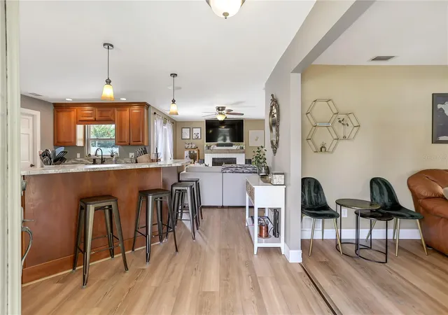Photo 3 of Single family home for sale at 5334 Lanyard Ct, Winter Park, FL 32792 | MLS# O6437748 | Listing updated on 2026-09-07