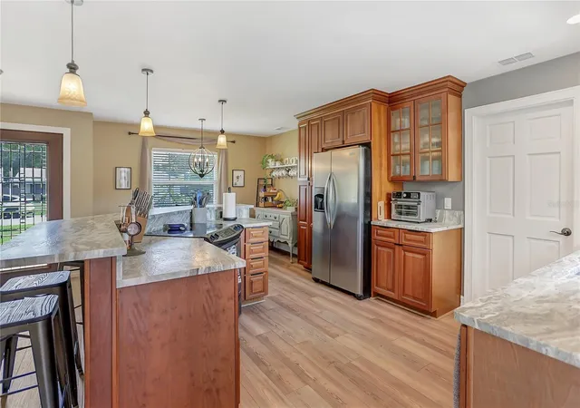 Photo 4 of Single family home for sale at 5334 Lanyard Ct, Winter Park, FL 32792 | MLS# O6437748 | Listing updated on 2026-09-07