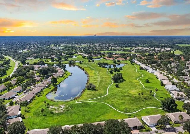 Photo 45 of Condo for sale at 2519 Lonigan Pl, Sun City Center, FL 33573 | MLS# TB8543911 | Listing updated on 2026-09-07