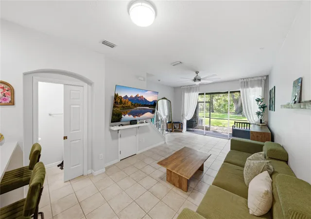 Photo 3 of Townhouse for sale at 2405 Earlswood Ct, Brandon, FL 33510 | MLS# TB8543912 | Listing updated on 2026-09-03