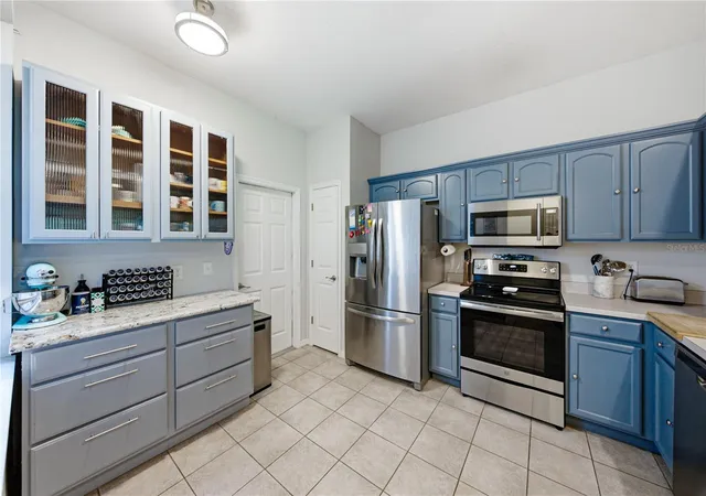 Photo 4 of Townhouse for sale at 2405 Earlswood Ct, Brandon, FL 33510 | MLS# TB8543912 | Listing updated on 2026-09-03