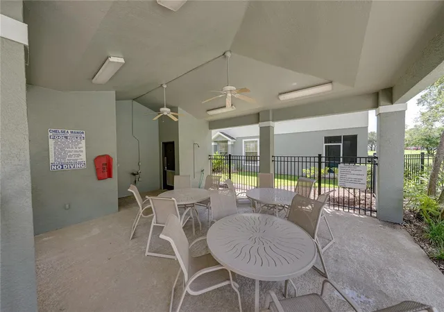 Photo 62 of Townhouse for sale at 2405 Earlswood Ct, Brandon, FL 33510 | MLS# TB8543912 | Listing updated on 2026-09-03