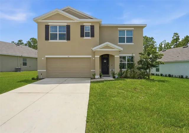 Photo 1 of Single family home for sale at 62 Hickory Crse Cir, Ocala, FL 34472 | MLS# G5117185 | Listing updated on 2026-09-02