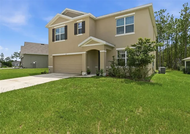 Photo 2 of Single family home for sale at 62 Hickory Crse Cir, Ocala, FL 34472 | MLS# G5117185 | Listing updated on 2026-09-02